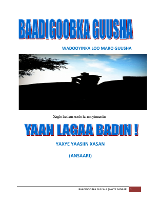 BAADIGOOBKA GUUSHA.pdf